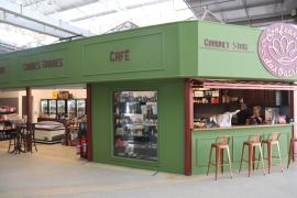 WhatsApp Image 2022-12-15 at 15.59.38