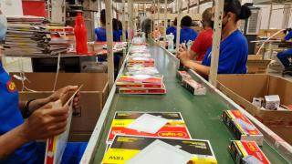 WhatsApp Image 2022-12-19 at 09.57.46