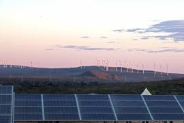 WhatsApp Image 2022-12-29 at 15.11.15