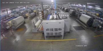 ab86b63d-13d2-480b-a225-a2f13e9362e5