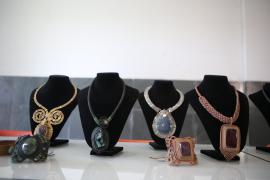 WhatsApp Image 2023-01-05 at 15.03.34