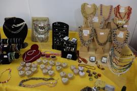 WhatsApp Image 2023-01-13 at 16.01.21