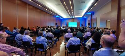 Foto-Geral-do-evento_AscomCBPM-2048x921