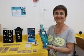 WhatsApp Image 2023-02-03 at 09.18.47