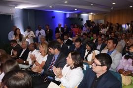 WhatsApp Image 2023-02-11 at 07.39.20