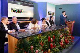 WhatsApp-Image-2023-02-11-at-07.39.33