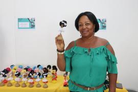 WhatsApp Image 2023-02-13 at 17.27.10