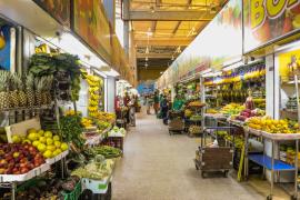 thumbnail_MRV-Divulgação