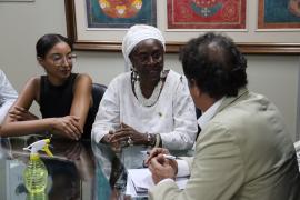 5F2A6F88-29CE-4B94-82C4-FEB6CA3C4423