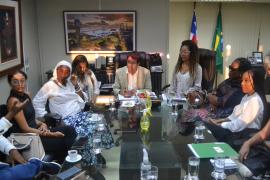 C9CA9AE2-D76D-47C1-B8AC-E8D6A931A8C3