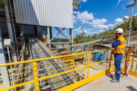 Foto_Atlantick Nickel_Divulgação