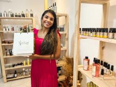 WhatsApp Image 2023-03-07 at 09.53.15