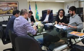 WhatsApp Image 2023-03-08 at 17.56.44(1)