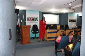 WhatsApp Image 2023-03-09 at 17.25.08