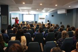 WhatsApp Image 2023-03-09 at 17.25.09