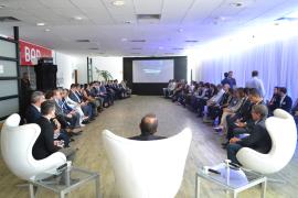 WhatsApp Image 2023-03-10 at 09.12.48