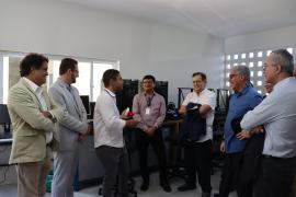 WhatsApp Image 2023-03-10 at 16.56.27