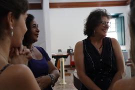 WhatsApp-Image-2023-03-13-at-17.39.31