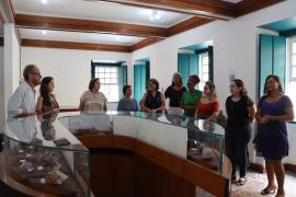 WhatsApp Image 2023-03-13 at 17.41.09