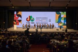 WhatsApp Image 2023-03-15 at 13.30.36(1)