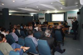 WhatsApp Image 2023-03-24 at 18.19.47