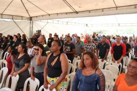 WhatsApp Image 2023-03-28 at 17.49.33