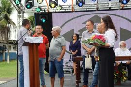 WhatsApp-Image-2023-03-28-at-17.49.331