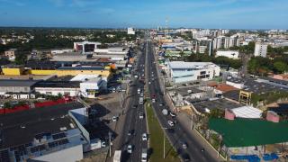 52507894286_16f4f83305_k