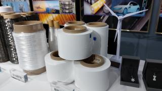 Foto: Daniel Senna/GOVBA