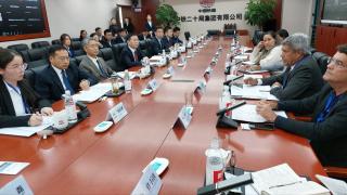 Foto: Daniel Senna/GOVBA