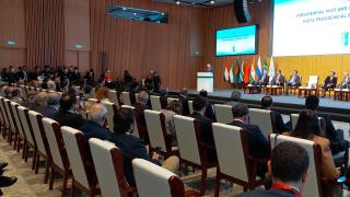 52814392296_9b01095d2c_o