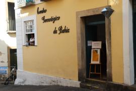 Centro-Gemológico_ASCOM_SDE