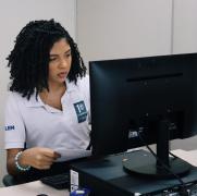 Ester-Marques_Foto-ASCOM-SDE