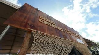 Foto: Feijão Almeida/GOVBA