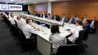 WhatsApp Image 2023-04-05 at 07.45.01