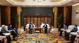 Foto: Daniel Senna/GOVBA