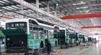 Foto: Daniel Senna/GOVBA