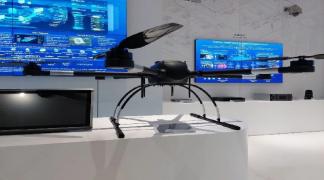 Foto: Daniel Senna/GOVBA