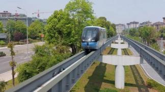 WhatsApp Image 2023-04-11 at 08.39.39