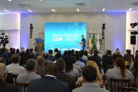 WhatsApp Image 2023-04-14 at 10.53.17