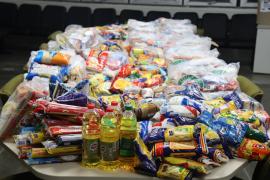 WhatsApp Image 2023-04-14 at 17.20.38