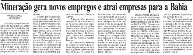 WhatsApp-Image-2023-04-18-at-06.58.54