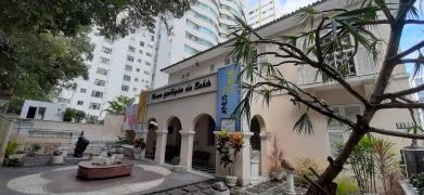 WhatsApp Image 2023-04-18 at 10.09.40