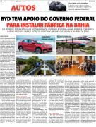 WhatsApp-Image-2023-04-19-at-07.07.34