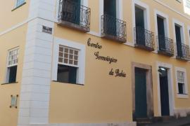 WhatsApp Image 2023-04-19 at 15.01.01