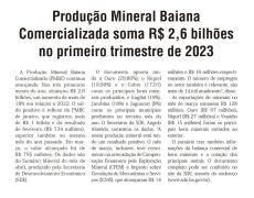 WhatsApp-Image-2023-04-24-at-07.58.08