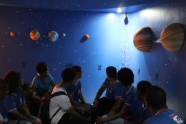 WhatsApp-Image-2023-04-25-at-17.39.45-1