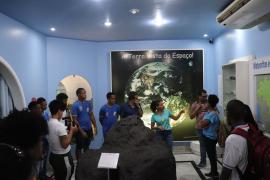 WhatsApp-Image-2023-04-25-at-17.39.45-2