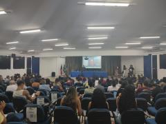 WhatsApp Image 2023-04-28 at 12.02.17