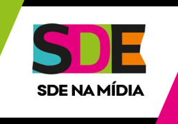 sde